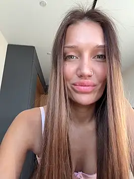 Molly_Miles Webcamshow