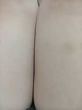 Meo_meoz 웹캠 쇼