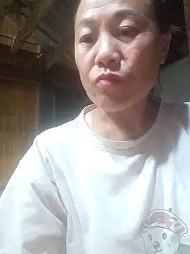 Jsiica_lazzi 网络视讯表演