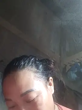 Jsiica_lazzi: вебкам-шоу