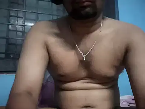 TELUGU_kasi_blr69のウェブカメラショー