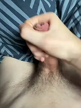 Snap_emil_kohrs06 – Kamerová šou