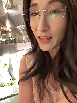 sixfugui 网络视讯表演