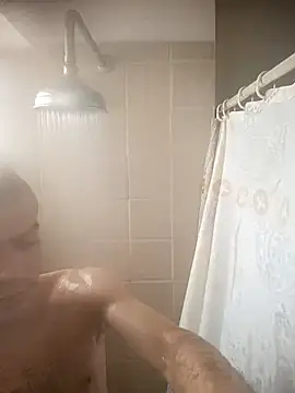 Show de angiolettosognato777 na webcam