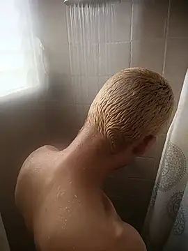 angiolettosognato777 Webcam show