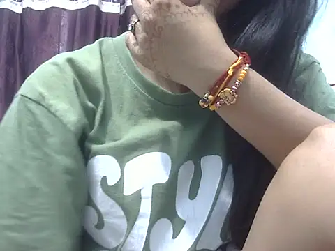 EvenedAddin ওয়েবক্যাম শো