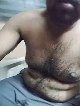 privatewindow Webcam show