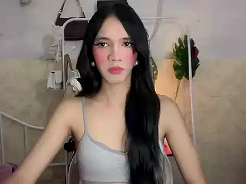 Pertunjukan Kamera Web xPinay_Nextdoorx