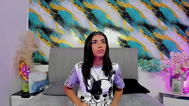 Chat +18 de Sofia_Jimenez__ ao vivo