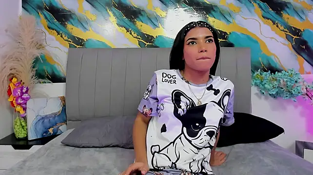 Chat +18 de Sofia_Jimenez__ ao vivo