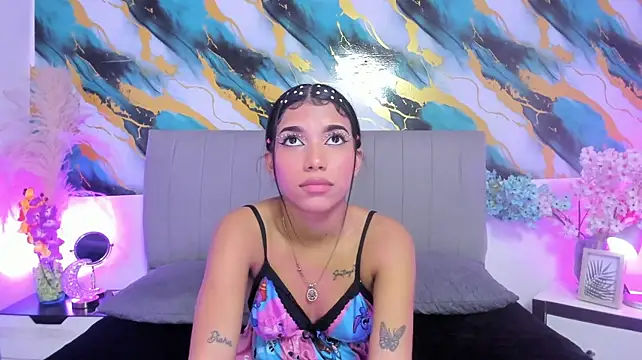 Sofia_Jimenez__ Chat XXX live