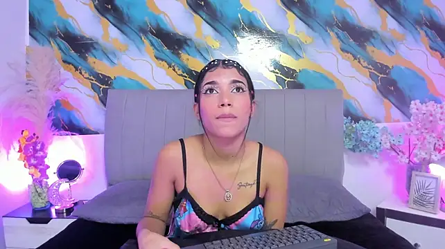 Chat +18 de Sofia_Jimenez__ ao vivo