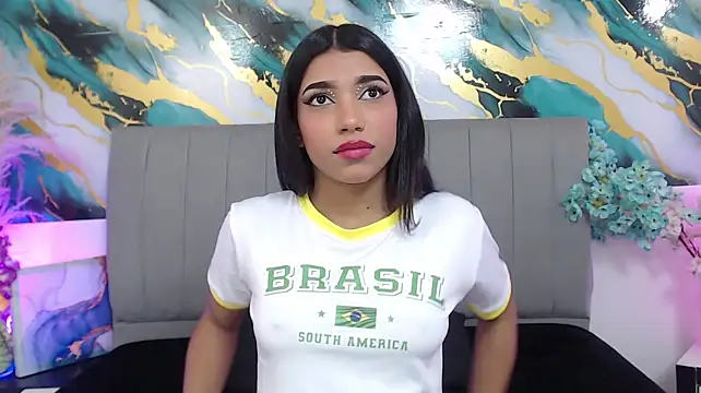 Czat XXX na żywo – Sofia_Jimenez__