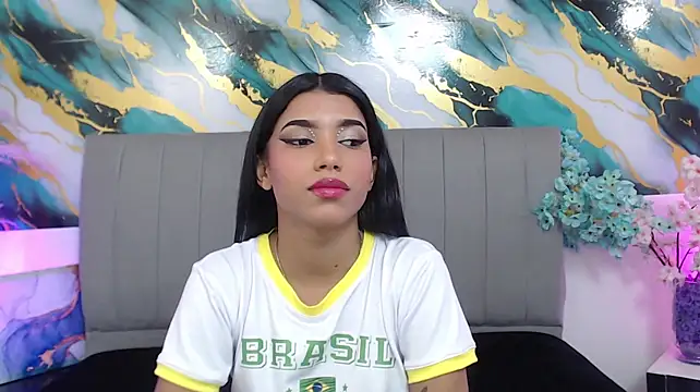Sofia_Jimenez__ Chat XXX live