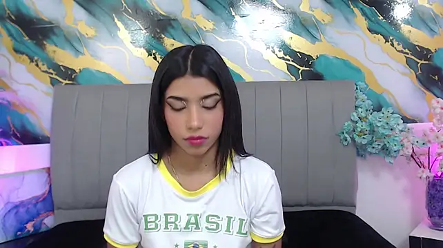 Chat XXX Live Sofia_Jimenez__