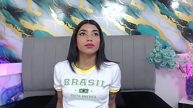 Sofia_Jimenez__'s Live XXX Chat