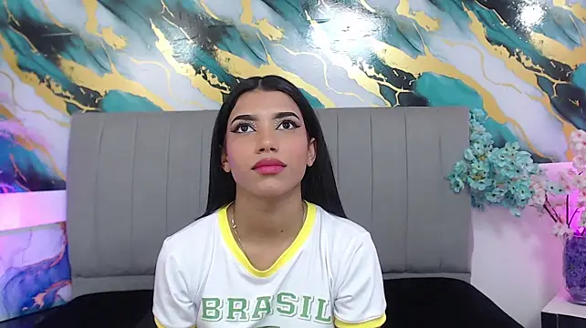 Sofia_Jimenez__'s Live XXX Chat