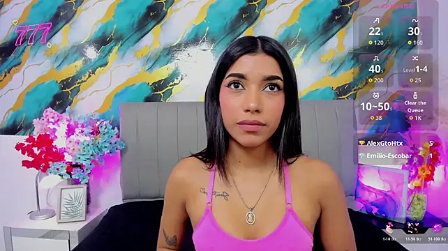 Sofia_Jimenez__ XXX чат на живо