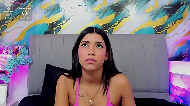 Sofia_Jimenez__ Live XXX-Chat