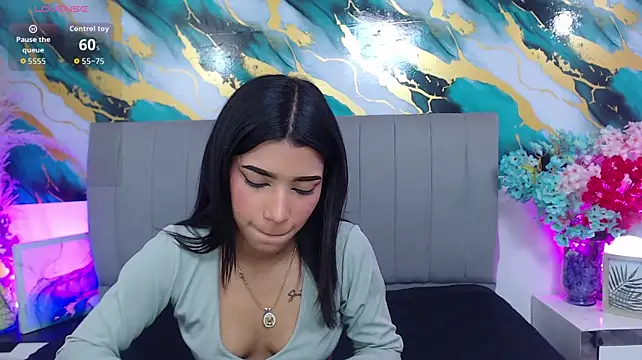 Sofia_Jimenez__ Live XXX-chat