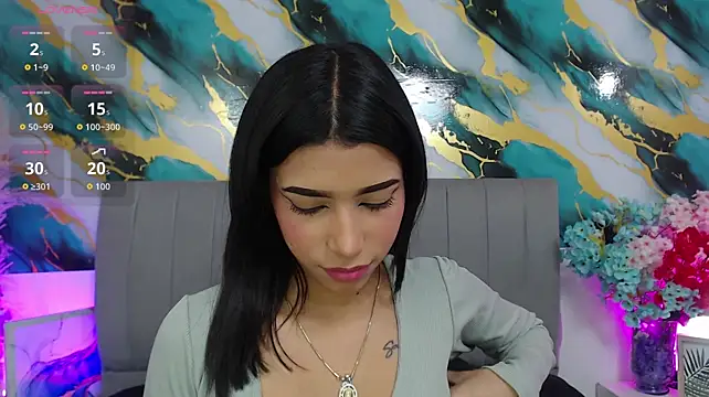 Sofia_Jimenez__ – Live XXX-chat