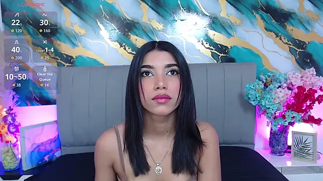 Sofia_Jimenez__'s Live XXX Chat