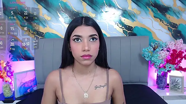 Sofia_Jimenez__'s Live XXX Chat