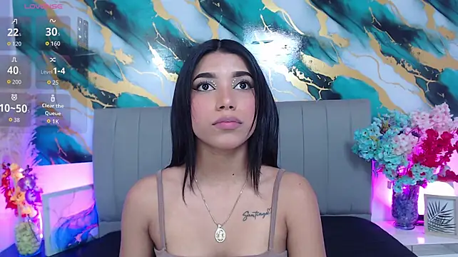 Sofia_Jimenez__'s Live XXX Chat
