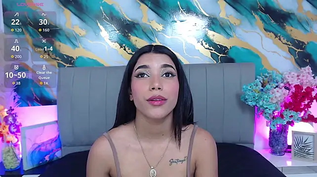Sofia_Jimenez__ live XXX chat