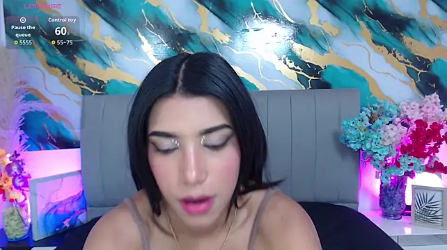 Sofia_Jimenez__ live XXX chat