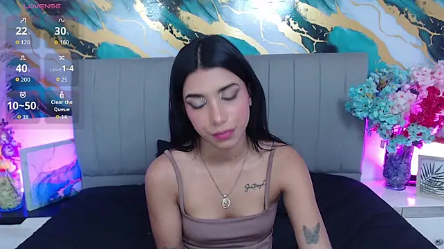 Sofia_Jimenez__'s Live XXX Chat