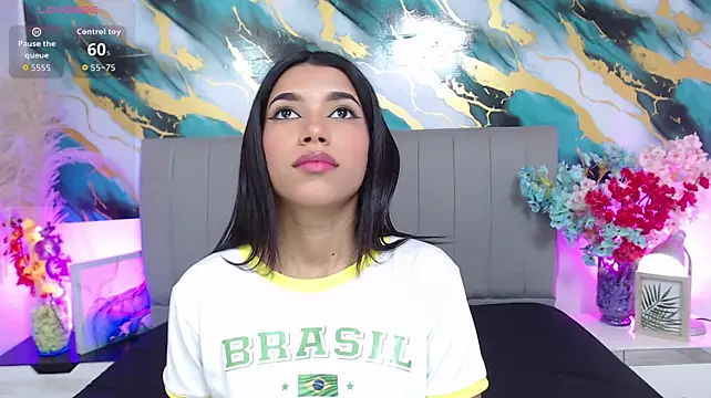 Sofia_Jimenez__ – Naživo XXX chat