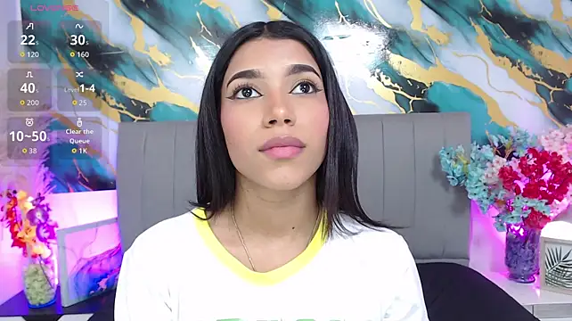 Chat +18 de Sofia_Jimenez__ ao vivo
