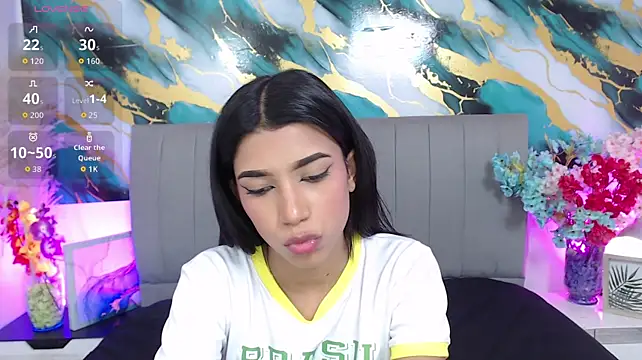 Živý XXX chat Sofia_Jimenez__