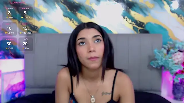 Sofia_Jimenez__'s Live XXX Chat