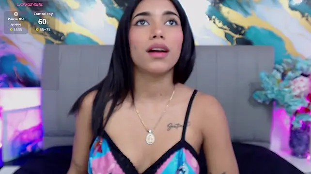 Sofia_Jimenez__'s Live XXX Chat