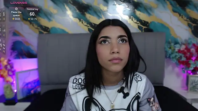 Sofia_Jimenez__ XXX чат на живо