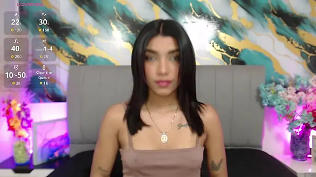 Sofia_Jimenez__'s Live XXX Chat