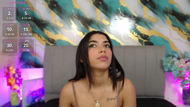 Chat +18 de Sofia_Jimenez__ ao vivo