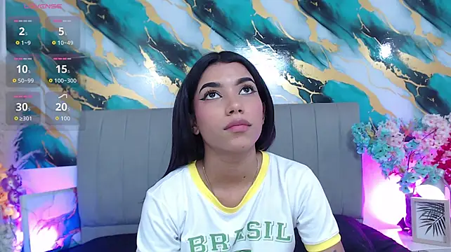 Sofia_Jimenez__ – Live XXX-chat