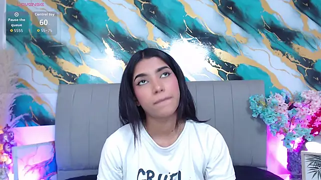Sofia_Jimenez__n Live XXX chat