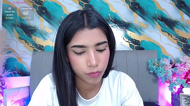 Sofia_Jimenez__ Live XXX-Chat