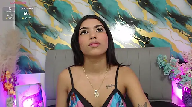 Sofia_Jimenez__ XXX чат на живо