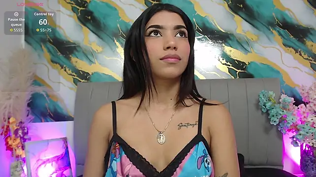 Sofia_Jimenez__'s Live XXX Chat