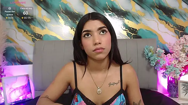 Sofia_Jimenez__'s Live XXX Chat