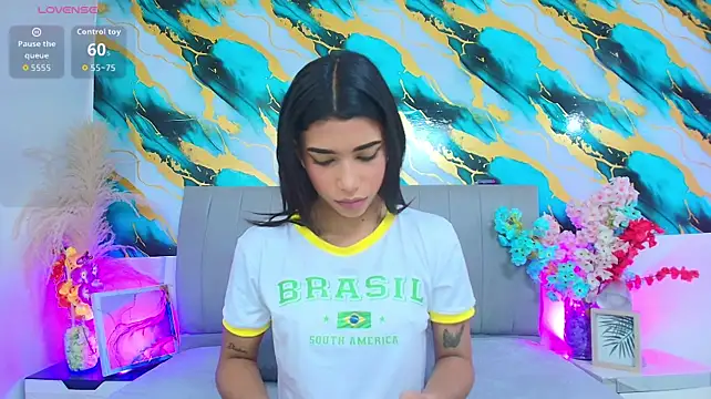 Sofia_Jimenez__ – Naživo XXX chat