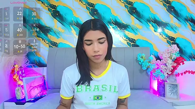Czat XXX na żywo – Sofia_Jimenez__