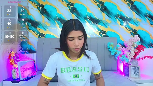 Živý XXX chat Sofia_Jimenez__