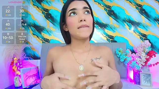 Czat XXX na żywo – Sofia_Jimenez__