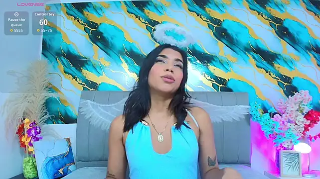 Chat +18 de Sofia_Jimenez__ ao vivo